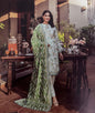 ZESH THREE PIECE PRINTED LAWN COLLECTION